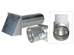 Under no circumstances can the fresh air intake in cellars or basements be from an adjoining room or space within the. Make Up Air System Mas Field Controls