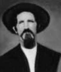 Reluctant Rebs & "Homegrown Yanks": East Tennesseans in the Civil War