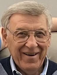 Contributions to the tribute of Ennio J. Cimino