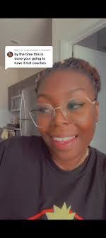 Tabitha Jordan's Instagram, Twitter & Facebook