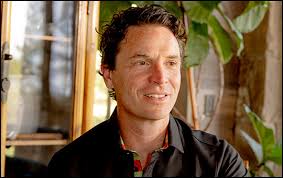 Innovation-Disruptive Innovation