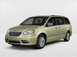 Image result for Sterling Silver 2014 Chrysler
