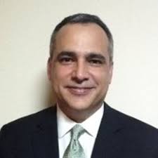 Southeast Asia Business Summit 2018