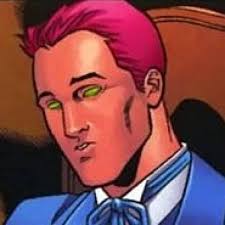 Frederick Slade screenshots, images and pictures