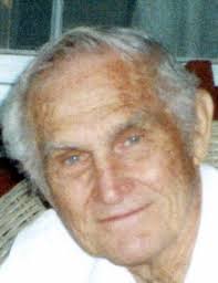 Obituary information for Donald Lee Watson