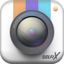 Find selfix at guildford shopping mall in surrey, bc. Selfix Selfie Editor Retouch V1 0 161 Pro Apk Jimtechs Biz Jimods
