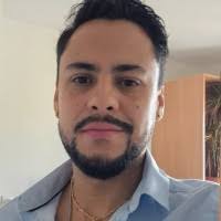 10+ "Alejandro Bonnet" profiles