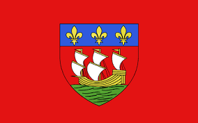 Logo charente maritime png | we have 34 free maritime vector logos, logo templates and icons. Flagge Von La Rochelle Ist Eine Stadt Im Sudwesten Von Frankreich Und Eine Hafenstadt An Der Bucht Von Biskaya Ein Teil Des Atlantischen Ozeans Es Ist Die Hauptstadt Der Charente Maritime Lizenzfreie Fotos