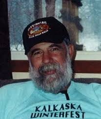 Obituary information for Kenneth Diaz