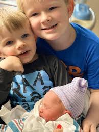 This weekend is calling for some Peanut Butter Jameson Shots! $5 all the  time at Hayter's, located 1/2 block from Coors Field www.haytersandco.com