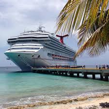 Honestly, by far the cheapest option is simply to disconnect. 7 Ways To Survive Your First Cruise Together