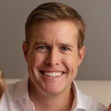 Robin Reimer Email & Phone Number