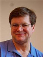 Robert Netherland Obituary (1961