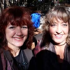 FLIRT duo: FLIRT! at Patio's Tiki Bar in Little River