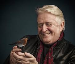 SNACK magazine: Issue 46