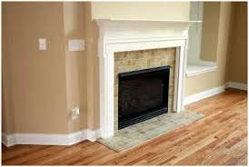 This way the piece fit together properly. Does Laminate Flooring Need To Acclimate Sophisticated Edge