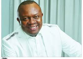 Valentine ozigbo was born on 20 july, 1970. 2021 Why I M The Best For Anambra Governorship Job Valentine Ozigbo The Sun Nigeria