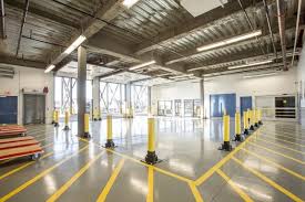 Check spelling or type a new query. Goodfriend Self Storage Mt Vernon 316 West 1st Street Sparefoot