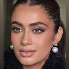 Gurdeep Kaur (@thisisgurdeep) • Instagram photos and videos