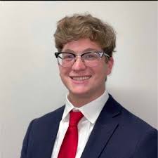 Select Actuarial Services