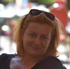 Maybe you would like to learn more about one of these? AdevÄrul Despre Dan Barna Rise Project Rise Project