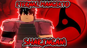 Eternal Mangekyo Sharingan Amaterasu Showcase In Shinobi Story This Is Too Nice Youtube The ability to absorb the target's luck for yourself. eternal mangekyo sharingan amaterasu showcase in shinobi story this is too nice