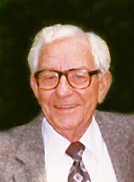 Chastain Funeral Home