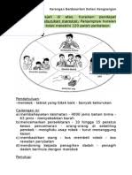 Di antara kepentingan air terhadap manusia ialah membantu melancarkan proses penghadaman. Esei Pengguna Kepentingan Air Kepada Manusia