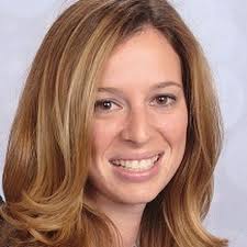 Killeen ISD Technology Conference 2016: Directory