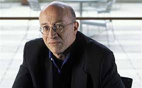 Daniel Luban's Instagram, Twitter & Facebook