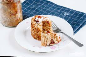 Home magazin saisonales selbst gemachte weihnachtsgeschenke aus der küche. Weihnachtsgeschenke Aus Der Kuche Kochen Backen Ruhren Statt Kaufen