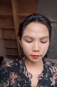 Good evening everyone 🤗😘😘 #fypageシ #everyonefollowershighlights