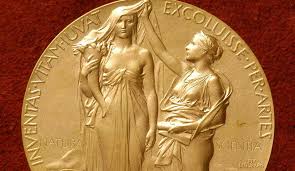 Opera n acest caz se refer n general la opera autorului ca un tot, nu la o lucrare individual, dei lucrrile individuale snt uneori citate n. Gala Premiilor Nobel 2019 LaureaÅ£ii Isi Primesc AstÄƒzi Prestigioasele DistincÅ£ii