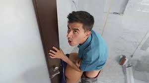 Luna Star And Jordi El Nino Polla - Experienced Milf Fucks Great In The  Anal Hole With A Young Porn Video | HotMovs.com