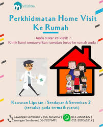 Hotels in seremban 2, seremban (43 oyos). Klinik Medisina Perkhidmatan Care That Comes To You Facebook