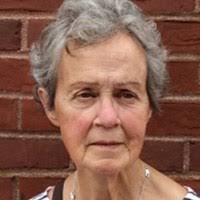 SIDNEY GROVE Obituary