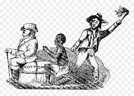 African American Slave Encode Slavery Clipart Black And White Hd Png Download Vhv Narwhal clipart colorful transparent library of speed lines graphic royalty. slavery clipart black and white hd png