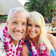 TOP 10 BEST Anesthesiologists near Blue Ridge, GA