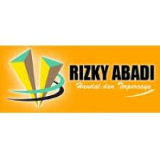 Ksp rizky abadi official, bandung. Ksp Rizky Abadi Karirpad