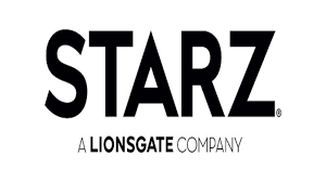 We did not find results for: The Rook Shelley Conn James D Arcy To Recur In Starz Spy Series Deadline