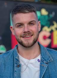 Cygnus Review Winter 2023 by Cygnus Review