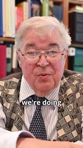 Rob Hicks Evangelist