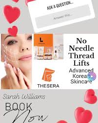 Training available across the UK,...