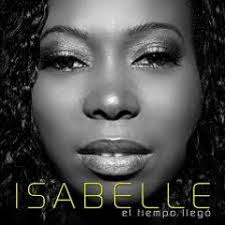 Stream Katherine Salas music