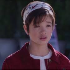 Jonah Not Having Money Andi Mack