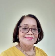 In recognition of National Dog Day, we would like to share photos of the  Dallas County Sheriff's Office K-9 Unit. #k9handler #k9officer