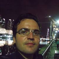 PDF) El poder naval y la superioridad marítima: un análisis histórico