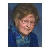 Search Opal Welch Obituaries and Funeral Services