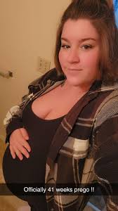 Can someone get me some abs please? 😬 Thanks 🙏🏽