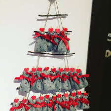 Una tutorial passo a passo per realizzare il calendario dell'avvento. Tante Idee Per Realizzare Un Calendario Dell Avvento Fai Da Te Piccole Creazioni Grandi Soddisfazioni Calendario Dell Avvento Idee Fai Da Te Idee Calendario Avvento